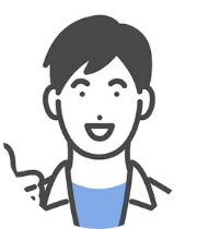 保険料も補償範囲もぴったりなものが見つかりました