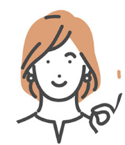 保険にまつわることならどんなことでも教えてくれます